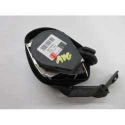 Ceinture Avant Gauche Audi A6 3 Avant Phase 1 Break